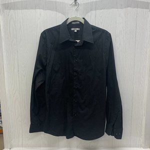 EXPRESS 1MX , FITTED, MEN SHIRT